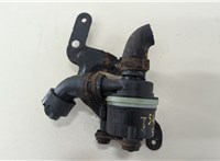  Насос водяной (помпа) Seat Toledo 4 2012-2019 20626616 #1