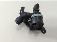  Насос водяной (помпа) Seat Toledo 4 2012-2019 20626616 #2