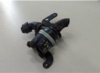  Насос водяной (помпа) Seat Toledo 4 2012-2019 20626616 #3