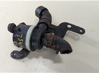  Насос водяной (помпа) Seat Toledo 4 2012-2019 20626616 #4