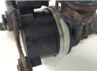  Насос водяной (помпа) Seat Toledo 4 2012-2019 20626616 #5