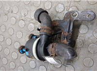 6R0965561A Насос водяной (помпа) Seat Toledo 4 2012-2019 20626616 #6