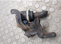 6R0965561A Насос водяной (помпа) Seat Toledo 4 2012-2019 20626616 #7