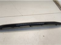 84277408 Фонарь дополнительный (стоп-сигнал) Chevrolet Cruze 2015-2023 20626617 #1