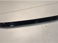 84277408 Фонарь дополнительный (стоп-сигнал) Chevrolet Cruze 2015-2023 20626617 #2