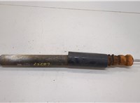 33503451402, 3451402 Амортизатор подвески BMW X3 E83 2003-2010 20626620 #1