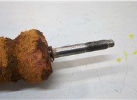 33503451402, 3451402 Амортизатор подвески BMW X3 E83 2003-2010 20626620 #2