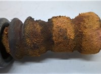 33503451402, 3451402 Амортизатор подвески BMW X3 E83 2003-2010 20626620 #3