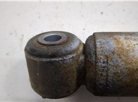 33503451402, 3451402 Амортизатор подвески BMW X3 E83 2003-2010 20626620 #4