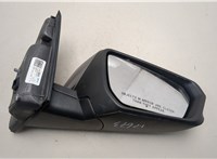  Зеркало боковое GMC Terrain 2017-2024 20626621 #1