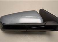  Зеркало боковое GMC Terrain 2017-2024 20626621 #2