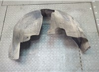  Защита арок (подкрылок) Volkswagen Jetta 5 2004-2010 20626622 #2