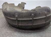  Защита арок (подкрылок) Volkswagen Jetta 5 2004-2010 20626622 #3