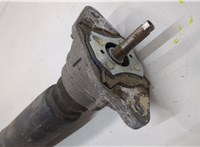  Амортизатор подвески Porsche Panamera 2009-2016 20626623 #2