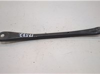  Кронштейн рамки передней Chrysler Town-Country 2007-2010 20626626 #1