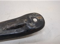  Кронштейн рамки передней Chrysler Town-Country 2007-2010 20626626 #2