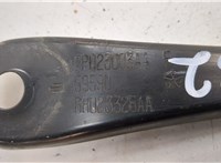 Кронштейн рамки передней Chrysler Town-Country 2007-2010 20626626 #4