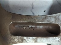  Комплект литых дисков Mazda 6 (GH) 2007-2012 20626627 #3