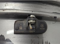  Комплект литых дисков Mazda 6 (GH) 2007-2012 20626627 #2