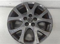  Комплект литых дисков Mazda 6 (GH) 2007-2012 20626627 #5
