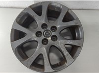  Комплект литых дисков Mazda 6 (GH) 2007-2012 20626627 #1