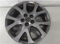  Комплект литых дисков Mazda 6 (GH) 2007-2012 20626627 #6
