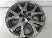  Комплект литых дисков Mazda 6 (GH) 2007-2012 20626627 #7