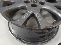  Комплект литых дисков Mazda 6 (GH) 2007-2012 20626627 #9
