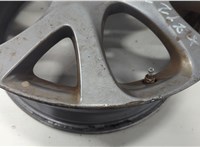  Комплект литых дисков Mazda 6 (GH) 2007-2012 20626627 #8