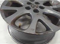  Комплект литых дисков Mazda 6 (GH) 2007-2012 20626627 #10