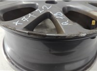  Комплект литых дисков Mazda 6 (GH) 2007-2012 20626627 #11