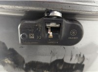  Комплект литых дисков Mazda 6 (GH) 2007-2012 20626627 #13