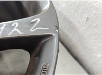  Комплект литых дисков Mazda 6 (GH) 2007-2012 20626627 #14