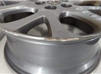  Комплект литых дисков Mazda 6 (GH) 2007-2012 20626627 #15