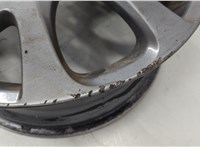 Комплект литых дисков Mazda 6 (GH) 2007-2012 20626627 #17