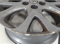  Комплект литых дисков Mazda 6 (GH) 2007-2012 20626627 #16