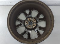  Комплект литых дисков Mazda 6 (GH) 2007-2012 20626627 #18