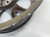  Комплект литых дисков Mazda 6 (GH) 2007-2012 20626627 #19