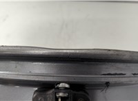  Комплект литых дисков Mazda 6 (GH) 2007-2012 20626627 #21