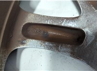  Комплект литых дисков Mazda 6 (GH) 2007-2012 20626627 #22