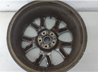  Комплект литых дисков Mazda 6 (GH) 2007-2012 20626627 #23