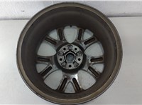  Комплект литых дисков Mazda 6 (GH) 2007-2012 20626627 #25