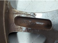  Комплект литых дисков Mazda 6 (GH) 2007-2012 20626627 #26