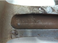  Комплект литых дисков Mazda 6 (GH) 2007-2012 20626627 #27