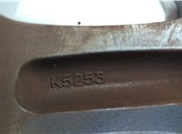  Комплект литых дисков Mazda 6 (GH) 2007-2012 20626627 #29