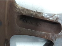  Комплект литых дисков Mazda 6 (GH) 2007-2012 20626627 #28