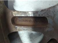  Комплект литых дисков Mazda 6 (GH) 2007-2012 20626627 #30