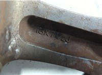  Комплект литых дисков Mazda 6 (GH) 2007-2012 20626627 #31