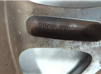  Комплект литых дисков Mazda 6 (GH) 2007-2012 20626627 #33