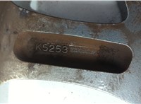  Комплект литых дисков Mazda 6 (GH) 2007-2012 20626627 #34